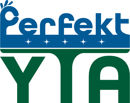 Perfekt Yta - Fönsterputs i Karlstad